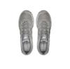 New Balance кроссовки WL515OGB серый