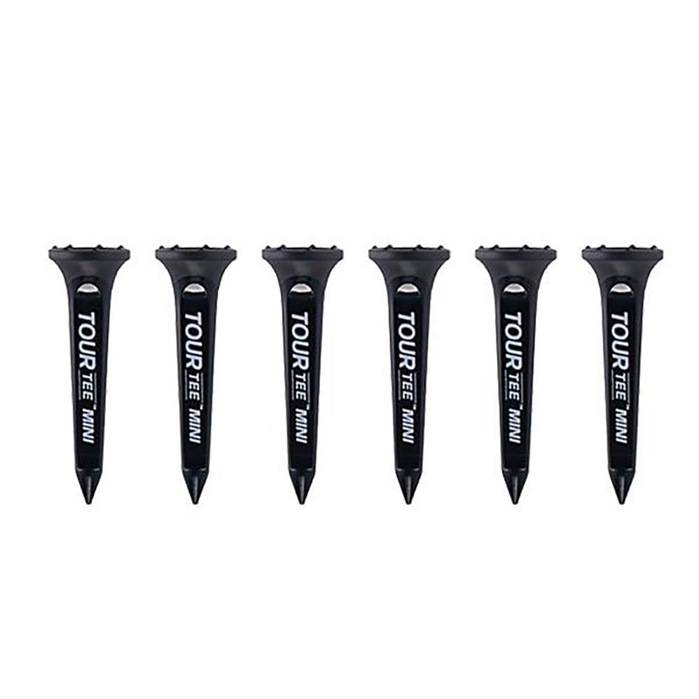 

TOUR TEE MINI BLACK SPINE Genuine Product Tour Tee Mini Black Spine No Stiffcon Logo Short Tee Black 6 Pieces