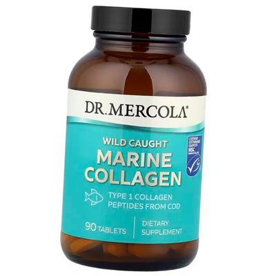 Collagène marin, Collagène marin, 90 onglet (68387001)