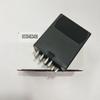 Mercedes-Benz W124 C124 W201 W463 Fuel Pump Relay - Ample Stock