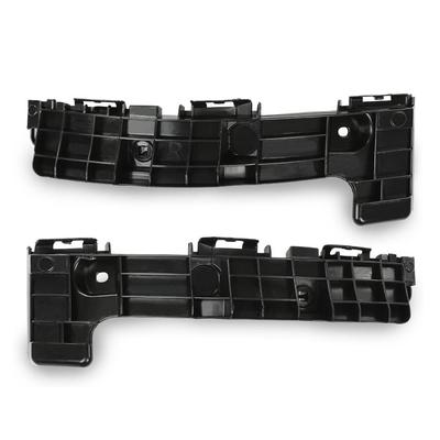 Halterung Stoßfänger hinten links+rechts passend für Lexus RX350 RX450h 2010-2015