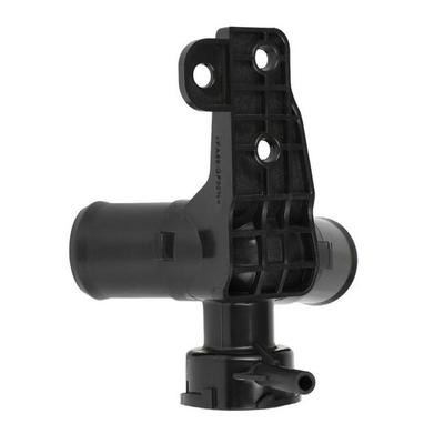 25329-1J100 Kühlerstutzen Kühlmittelthermostatgehäuse Für Hyundai Kia