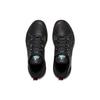 Li Ning Light Speed 1.5 Textile, Synthetic Leather Abrasion Resistant Breathable Rebound Low top Basketball Shoes Men's ABAT101-4