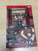 THE IDOLM@STER Idolmaster Shimamura Uzuki Hot Limit Ver Figure Used
