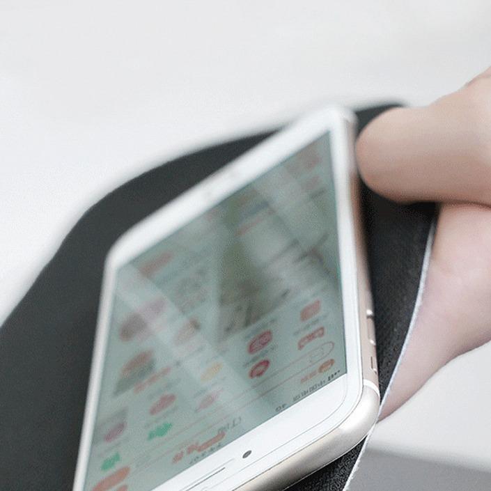 Diatom Mud Mat Absorbent Quick Drying Non-slip Mat Can Be Cut To Take Care of The Foot Mat