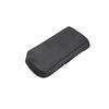 For ZEEKR 7X 2025+ Centre Console Armrest Cover Leather Armrest Protector Anti-Slip Scratch-Resistant Interior Car Accessories