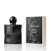 Black Ya Black Opium Ladies Perfume Student Fresh Natural Lasting Eau de Perfume 50m