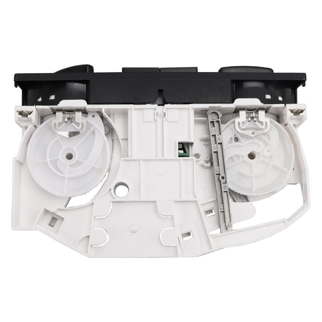 Manual HVAC Climate Control Module 1J0820045F 599-152 for VW Golf Jetta Beetle
