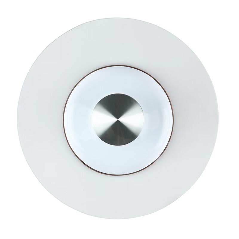 Cake Decorating Turntable