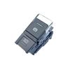 Buick L Tuwei Elektronische Handbremse & P Gang Auto Einparkhilfe Schalterknopf 5NG927225