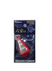 Pesca – Altri accessori per la pesca