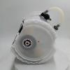 Fuel Pump Assembly: 31273693 31372885 S40 A2C85760101 31372891 31273963 For VOLVO S60 V60 S60l 4 Cylinder 1.6T 1.5T2.0T