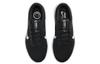 Nike Winflo 10 Extra Wide 'Black White' Men's Sneakers