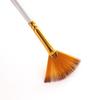 13pcs Professional Artist Painting Brush Set, Watercolor Oil Paint Artists Acrylic Painting Brushes Pen