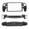 Silicone Protection Skin For Ps5 Portal Soft Case Cover Sleeve Anti-Scratch Non-Slip Gamepad Cover Grip Case For Ps Game Console