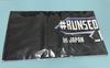 [USED] BTS Jin RUNSEOKJIN In JAPAN Official Slogan