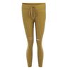New 9Colors Women Hole Leggings Ripped Slim Stretch Drawstring Trousers Pants