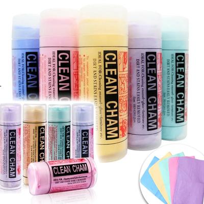 1PCS Super Absorbent Towel Car Care Suede Towel Car Interior Cleaning Cleaning Car Beauty General Tools Accessories
