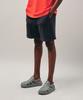 MAYOL Setup Lounge Shorts_Fade Black