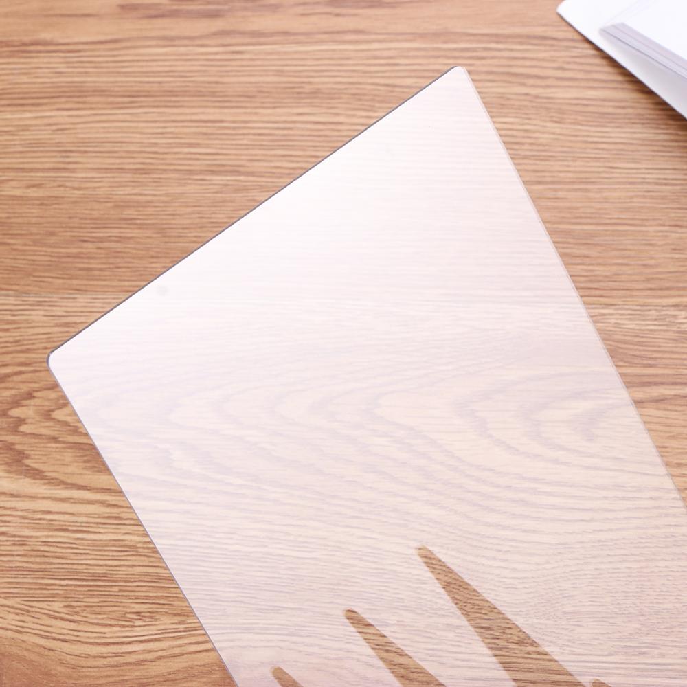 Plate Tracing Boards Dimming Bracket Painting Stand Optical Image Drawing Sketch Drawing Board