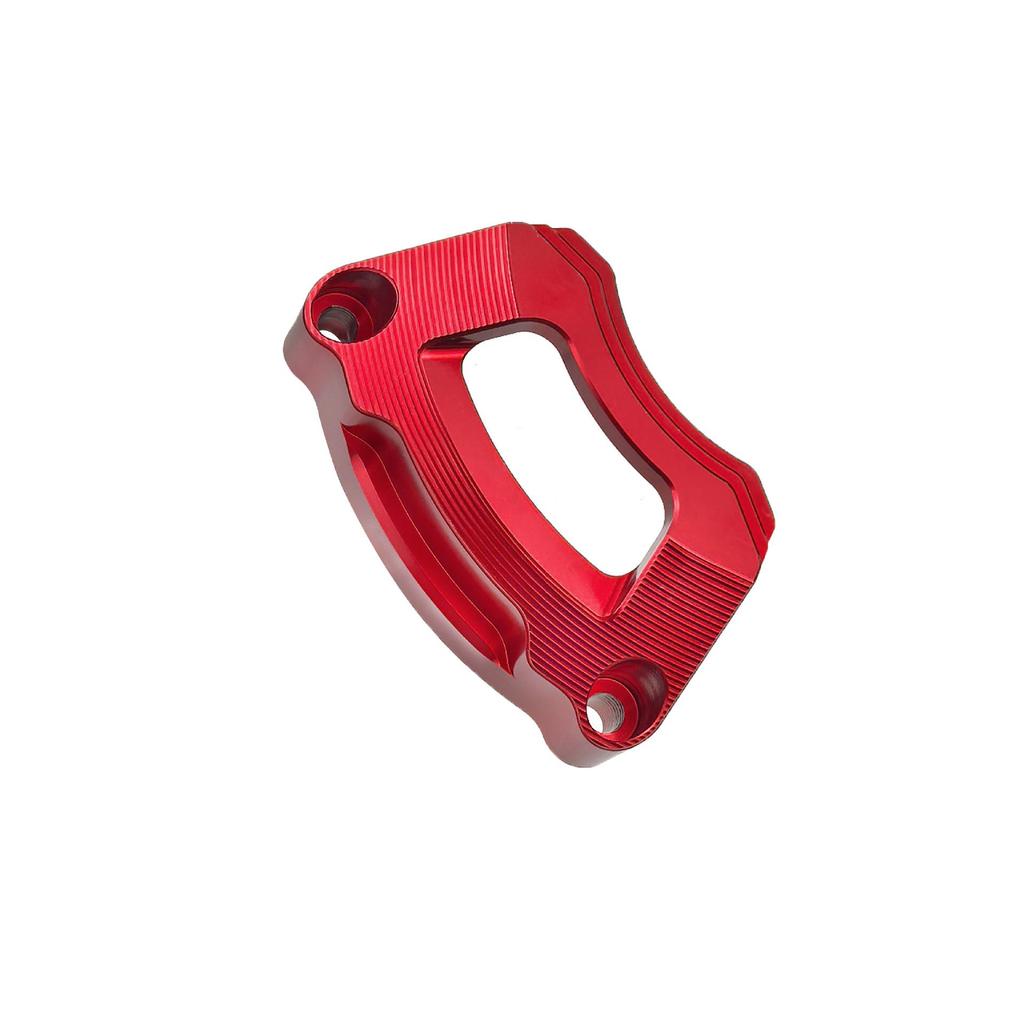 Honda CT125 Aluminum Engine Side Protective Cover