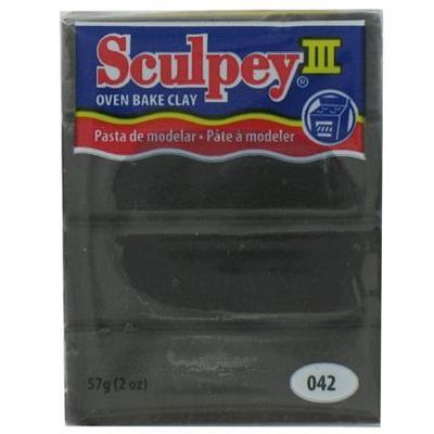 Aficiones y creatividad – Herramientas para esculturas y modelos