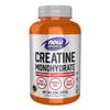 Creatine Monohydrate, Pure Powder - 227 Grams