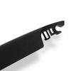 Hyundai I30 11-16 Rear Wiper Arm & Blade