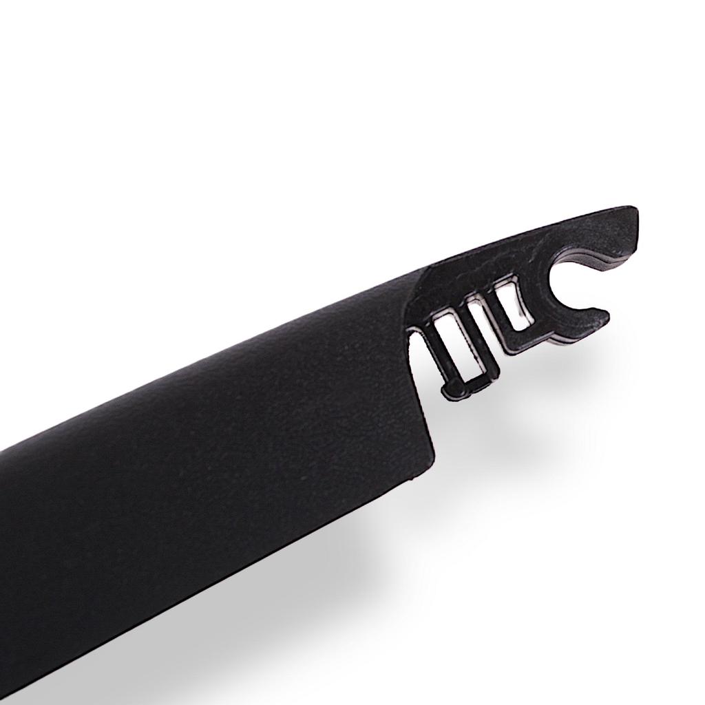 Hyundai I30 11-16 Rear Wiper Arm & Blade