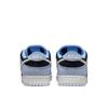 Nike SB Dunk Low Aluminum