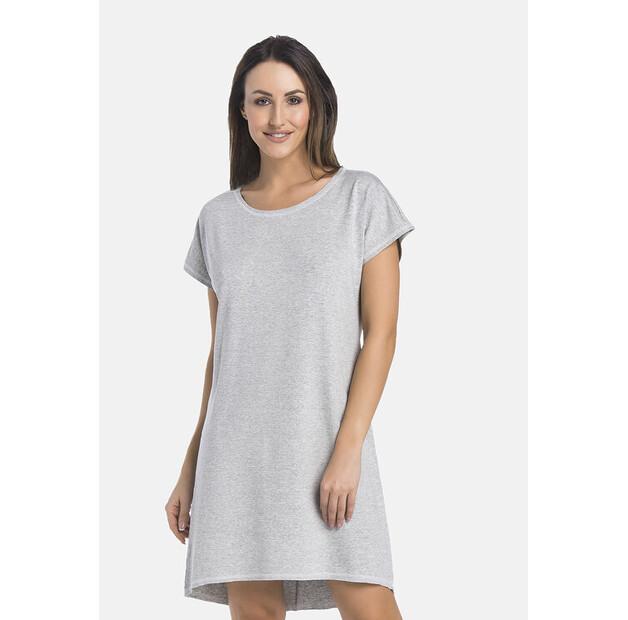 Ночная рубашка Teyli Luzi EU M