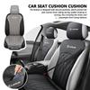 Voor Lexus Autokussen Ademend Vier Seizoenen Stoelbekleding Voorstoel Auto Accessoires UX250h RX450h CT200h RX400h NX LX GC RX UX GX