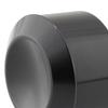 Frame Hole Caps Cover Adapter Enhanced Hardness CNC Insert Decoration for