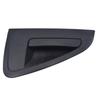 95987920 95987921 95964944 95964943 For Chevrolet Spark 2013 2014 2015 Outside Exterior Door Handles Replacement Accessories