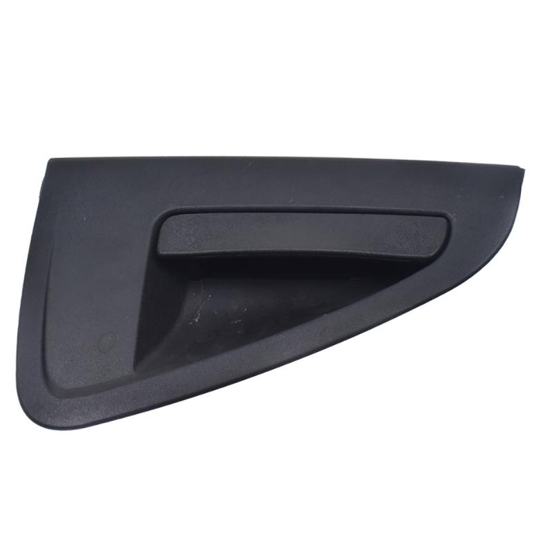 95987920 95987921 95964944 95964943 For Chevrolet Spark 2013 2014 2015 Outside Exterior Door Handles Replacement Accessories