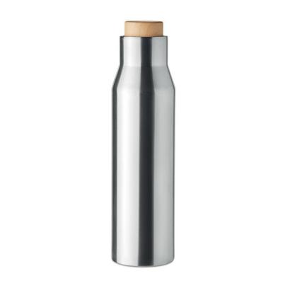 Dudinka Double Wall 500ml Flask