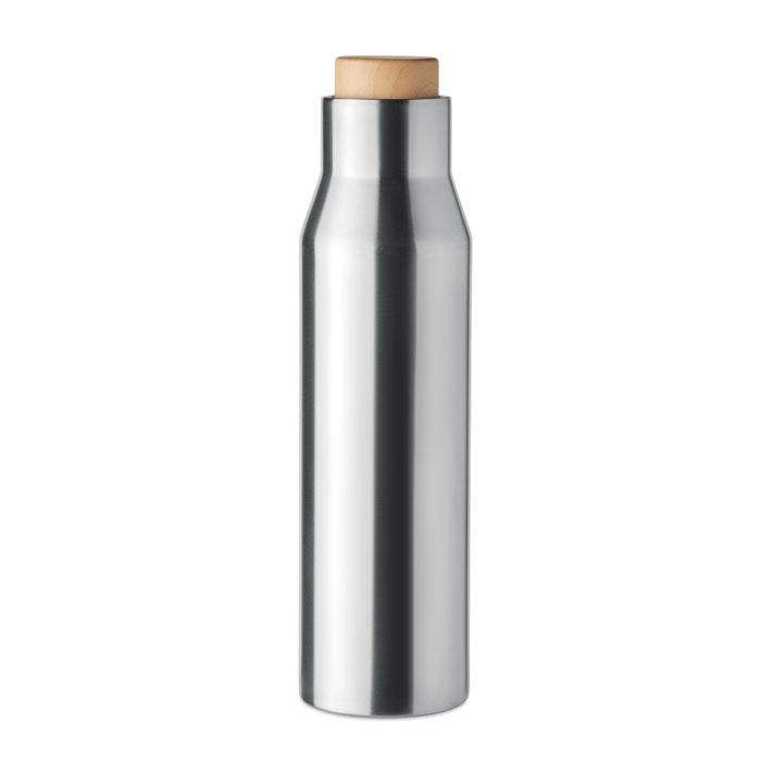 MidOcean Dudinka Double Wall 500ml Flask