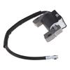 595304 Ignition Coil Armature for 795315 592841 799650 21B907 21B977 21B807