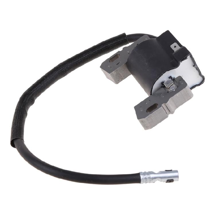 595304 Ignition Coil Armature for 795315 592841 799650 21B907 21B977 21B807