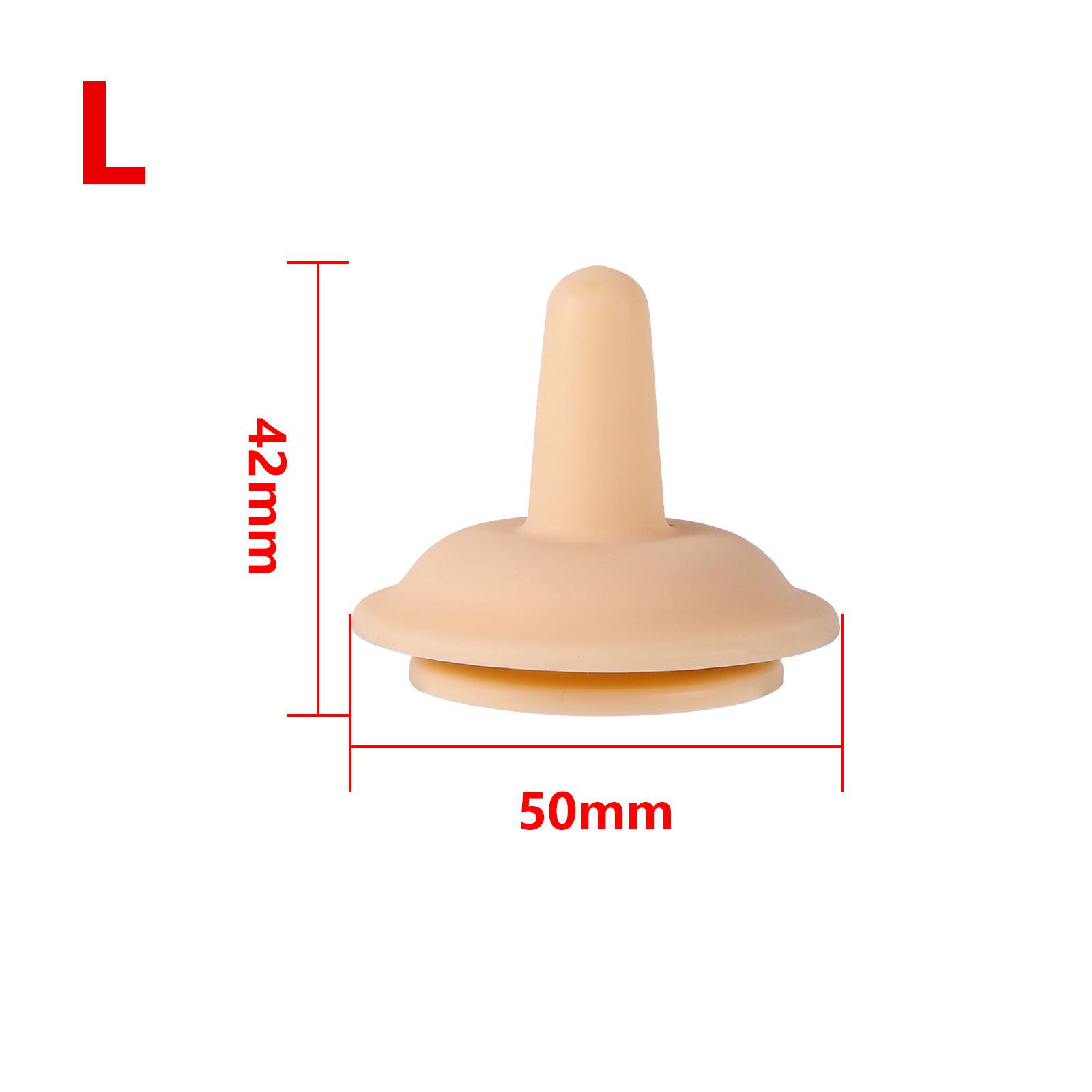 

Соска для кормления новорожденных питомцев для собаки, кошки, хомяка, попугая, соска-пустышка для кормления, шприц для перорального введения лекарств питомцам с силиконовой соской