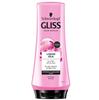 Schwarzkopf Gliss Liquid Silk Conditioner 200Ml