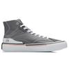 Li Ning Wave Canvas HI Textile, Synthetic Leather Slip Resistant, Abrasion Resistant, Balanced, Lightweight, Breathable AECR007-2