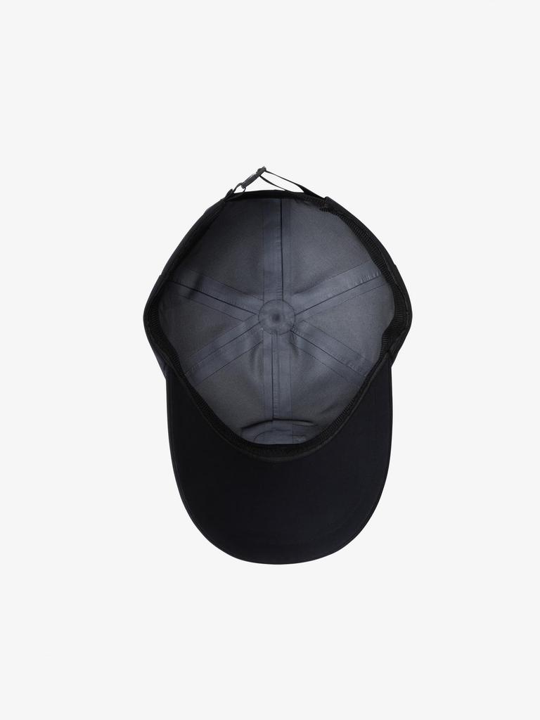 The North Face Vintage Waterproof and Perfect for Outdoor and One Size Fits All Gore-Tex Cap, Unisex, Breathable, Activities, Camping, Mountaineering,