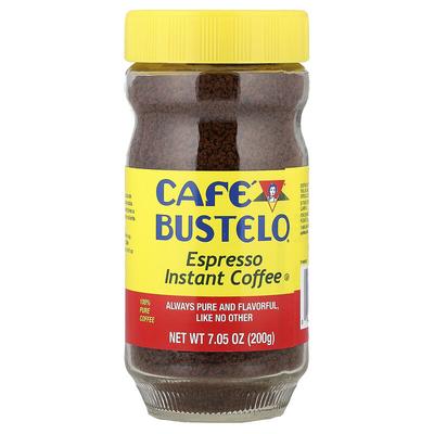 Cafea