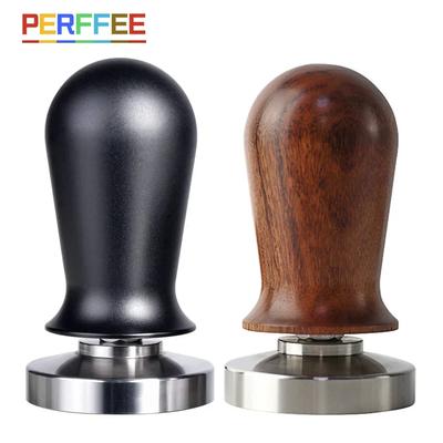 Accessori per preparazione tè e caffè – Pressini per caffè