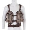 Jubaofeng Type 95 Tactical Camouflage Vest