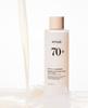 Anua Rice 70 Glow Milky Toner 250ml