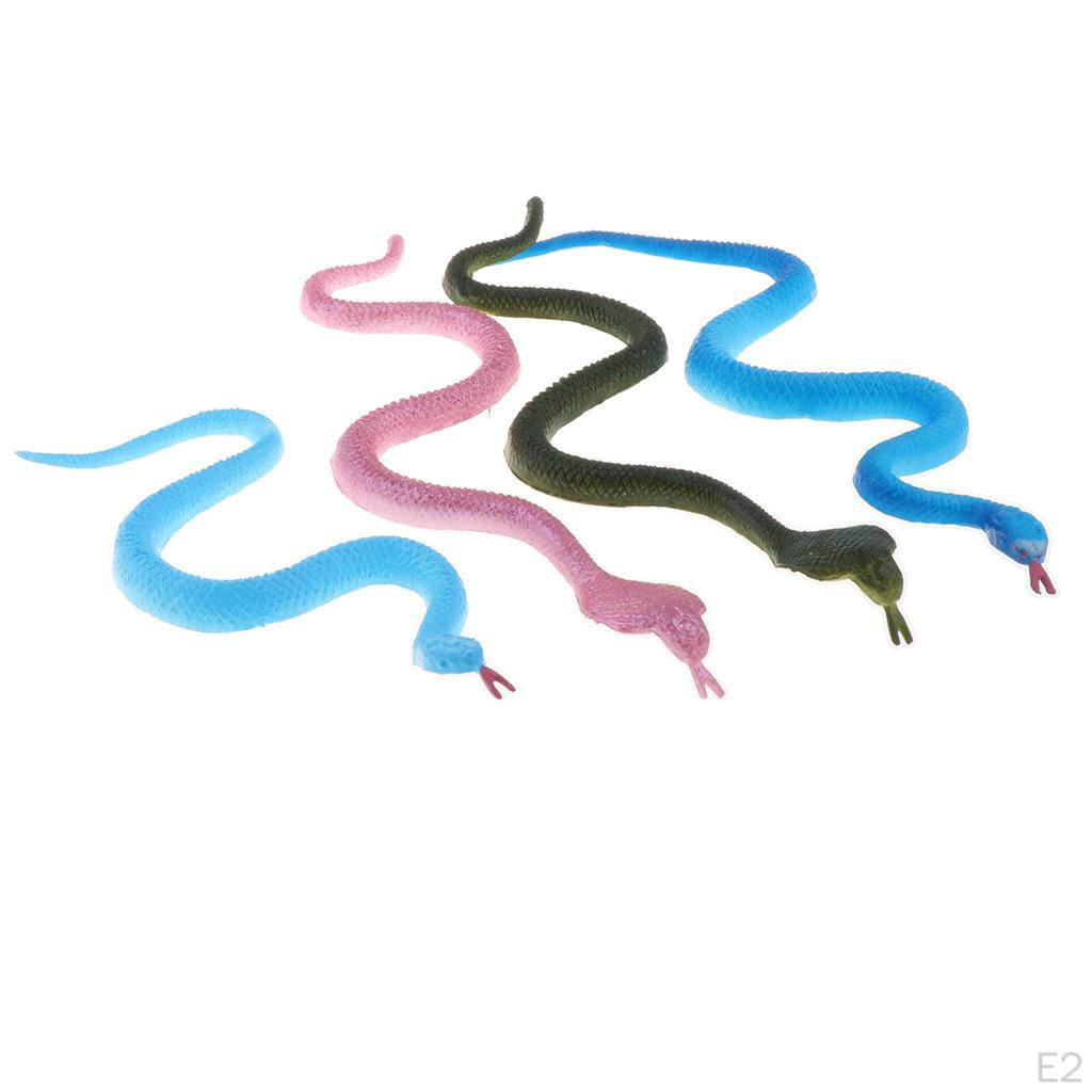 12 Pack Toy for Children, Toys, Toy, Game Props, Favors