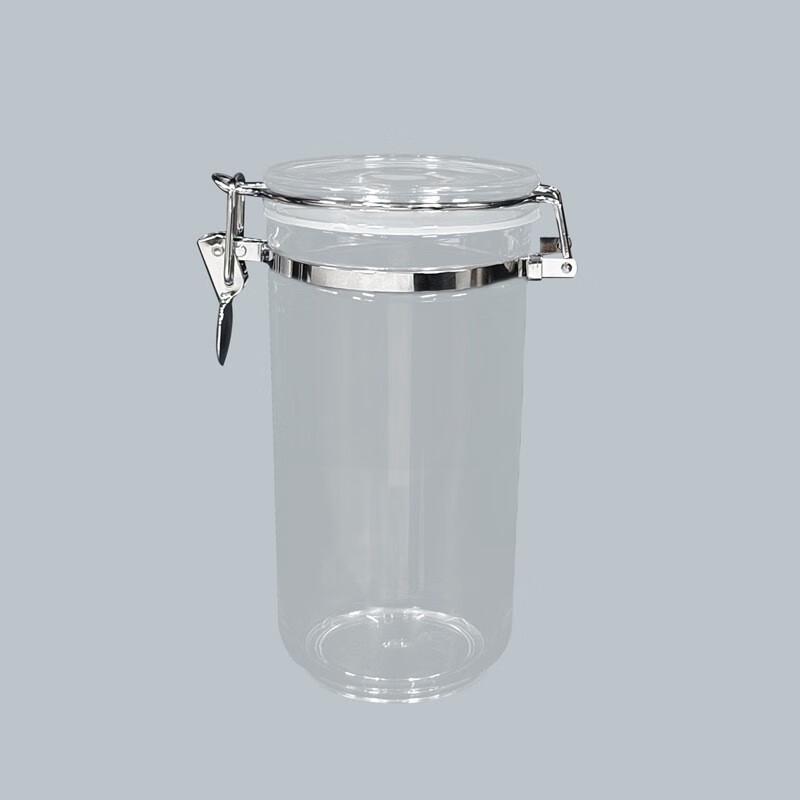 Kitchen Food Storage Canister