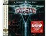 [SHM-CD] Vinnie Vincent Invasion Обычное издание UICY25613 KISS 2-й гитарист НОВЫЙ